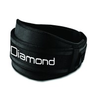 Lumbar Support Belt For Weightlifting