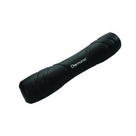 Pu Neck And Shoulder Protective Squat Cushion