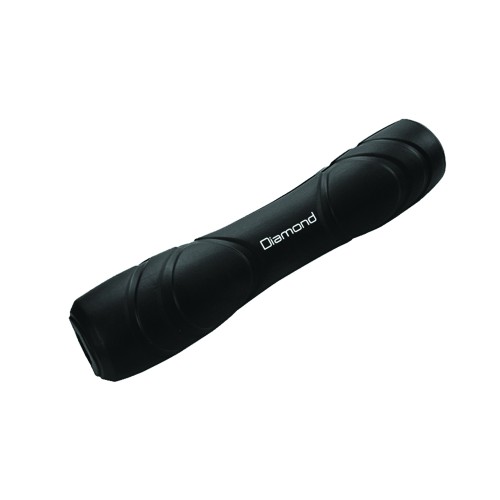 Gym accessories - Pu Neck And Shoulder Protective Squat Cushion