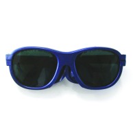 Protective Glasses For Laser Therapy