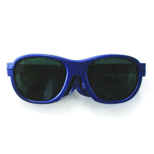 Laser therapy accessories - Protective Glasses For Laser Therapy