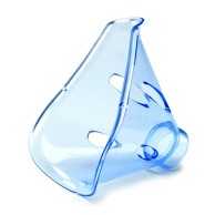 Professional Aerosol Mask For Adults