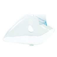 Professional Aerosol Adult Mask Lt130