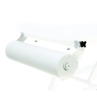 Foot Side Roll Holder 80cm For Lytus Mi39x Electric Beds