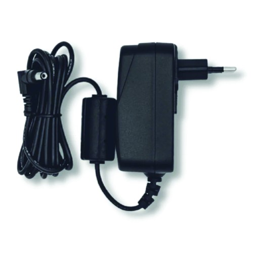 Pressotherapy accessories - Power Supply For Presscare