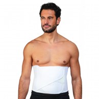 Elastic Care Band Tutor Fpo-100 Bh 30cm Post-operative Post-partum