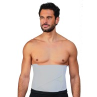 Elastic Care Band Tutor Fpo-100 Gh 30cm Post-operative Post-partum