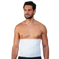 Elastic Care Band Tutor Fpo-300 Post-operative Post-partum