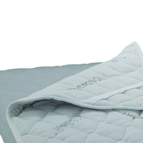 Heating pads - Mattress Cover 160x190cm