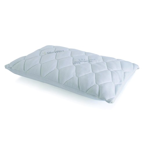 Home Care - Fitergy Pillowcase