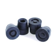 Tip Kit For Quadripod Base