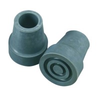 Kit 2pcs Tips For Tripod/quadripod Wide Base