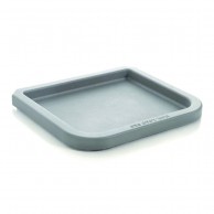 Tray For Rollator Cryo Walker