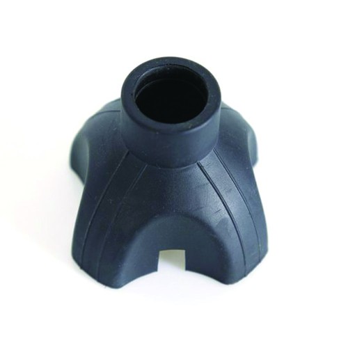 Accessories and spare parts for walkers - Tip For Wide Base Stick For Mod. Rp167-x Rp168-x Rp169-x