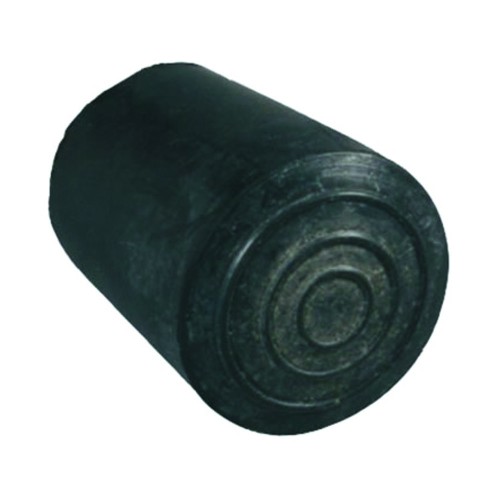 Accessories and spare parts for walkers - Single Normal Tip N.16 For Women's Sticks