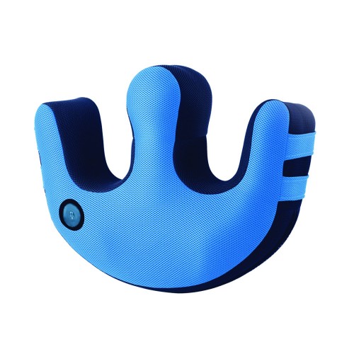 Patient positioning - Inflatable Patient Turn Cushion