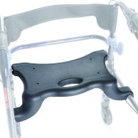 Replacement Seat For Walker Model Rp751