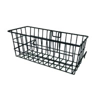 Basic Basket 40.6x15x17.8hcm For All Clik Walker Models