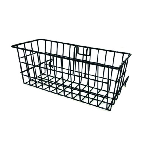 Accessories and spare parts for walkers - Basic Basket 40.6x15x17.8hcm For All Clik Walker Models