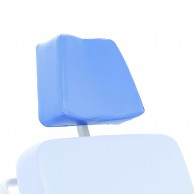 Fixed Headrest For Komoda Chairs