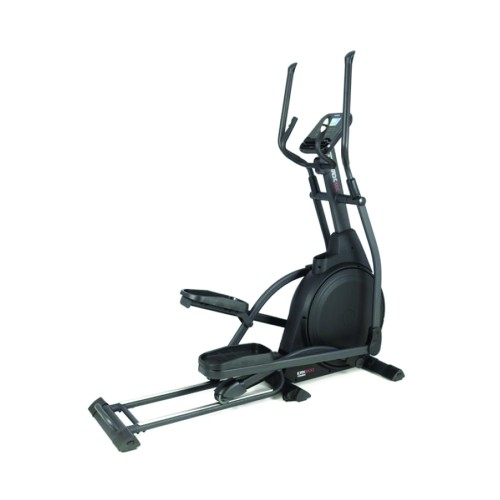 Elliptical - Elliptical Erx-600 Hrc Electromagnetic Wireless Receiver App Ready 3.0