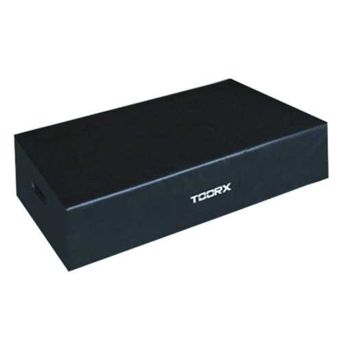 Gym accessories - Safety Mat Safety Mattress