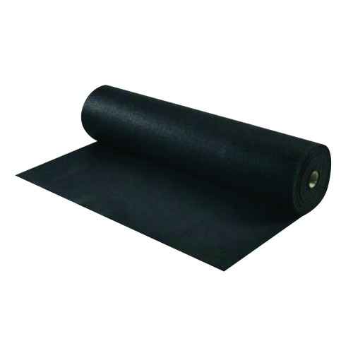 Gym Equipment - Coating For Modular And Removable Flooring