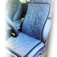 Universal Seat Cover 60x45cm For Pain Treatment