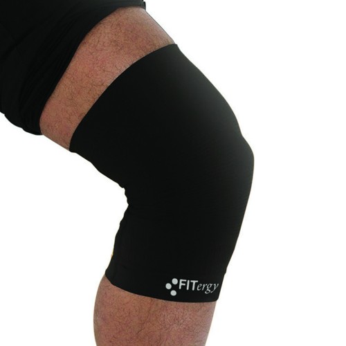 Tutori Ortopedici - Technical Knee Brace For Pain Treatment