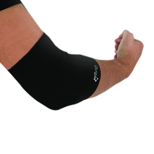 Orthopedics and Healthcare - Sports Elbow Brace Relieves Pain And Increases Sports Performance