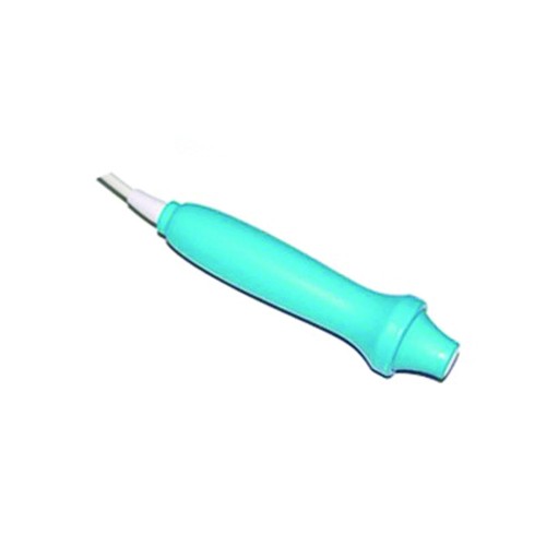 Therapy and Rehabilitation - Waterproof 4mhz Probe For Ultrasound Doppler