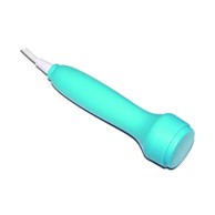 Waterproof Fetal Probe 3mhz