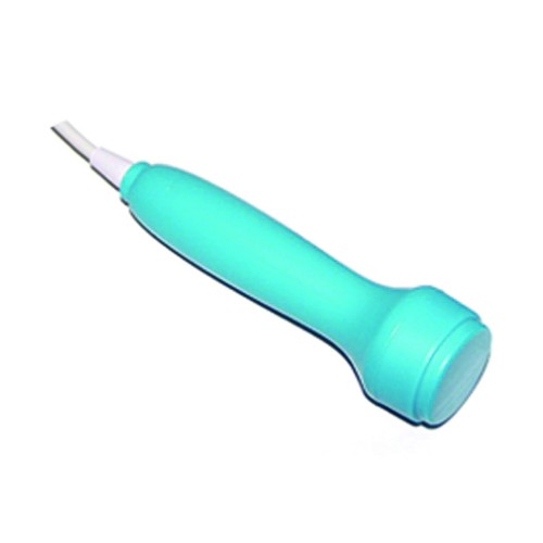 Therapy and Rehabilitation - Waterproof Fetal Probe 3mhz