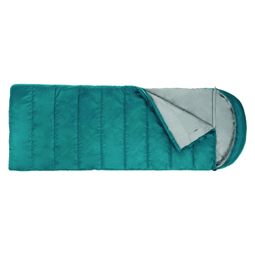 Articles for the rest - Vandora 70 Sleeping Bag Measures 220x80cm
