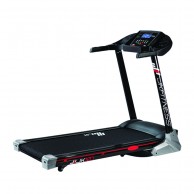 Jk 107 Treadmill