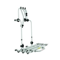 Rear Bike Rack For Camper Motorhome Bici Ok 3 Camper 47/87