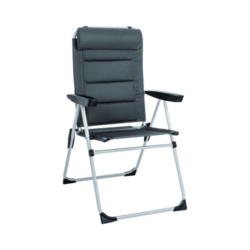 Camping furniture - Aravel Camper Folding Camping Chair