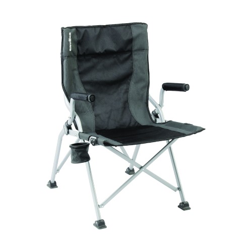 Mobilier de camping - Chaise Pliante Raptor Enduro