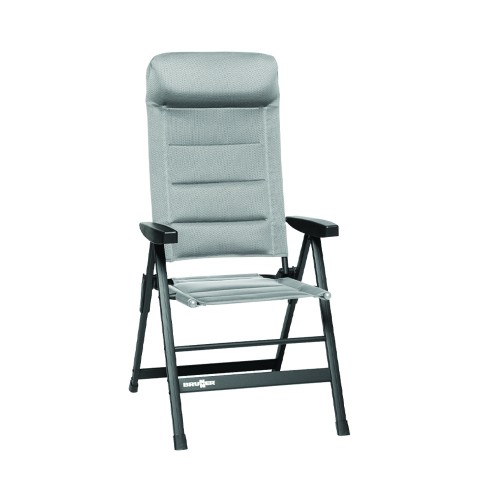 Camping furniture - Skye 3d Compact Space Saving Folding Chair