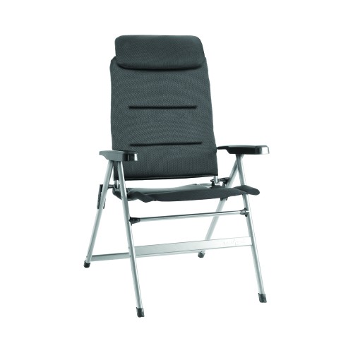 Camping furniture - Aravel H2l Folding Camping Chair