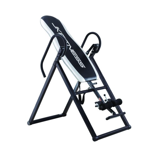Gym Equipment - Jk 6015 Inversion Bench                                                                                                                                      