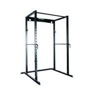 Power Cage Rack Pcr