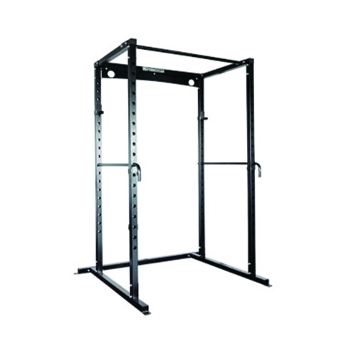 Gym Equipment - Power Cage Rack Pcr