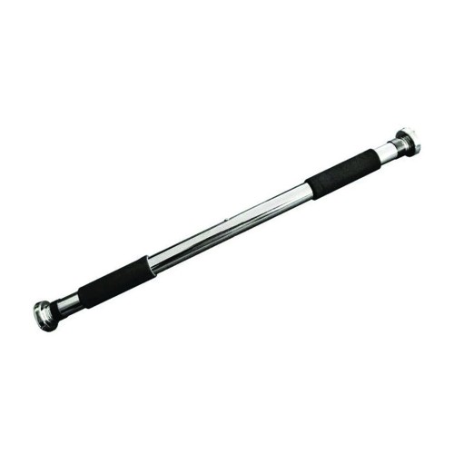 Fitness and Pilates equipment - Entroporta Pull-up Bar 63-100cm Bte   
