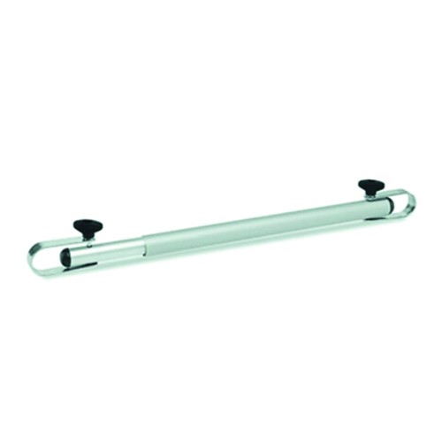 Bike Rack Accessories - Women's Bike Adapter For Rear Bike Rack