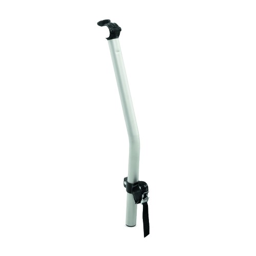Bike Rack Accessories - Long Bike Holding Arm