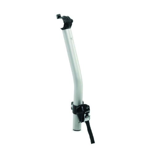 Bike Rack Accessories - Medium Bike Holding Arm