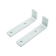 Garage Kit For Fabbri Exclusiv Ski & Board Deluxe