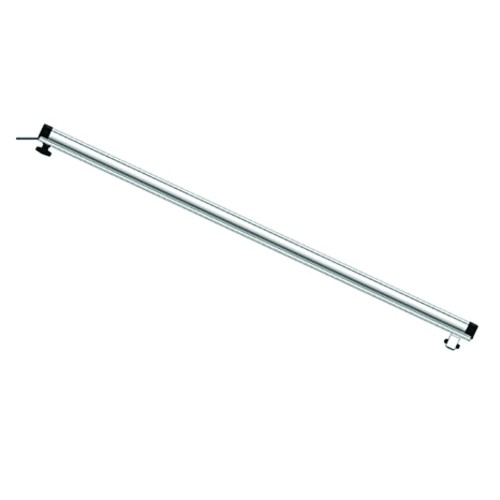 Bike Rack Accessories - Bike Loading Ramp On Bike Rack