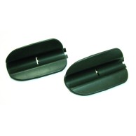 Pair Of Pure Instinct Track Extensions